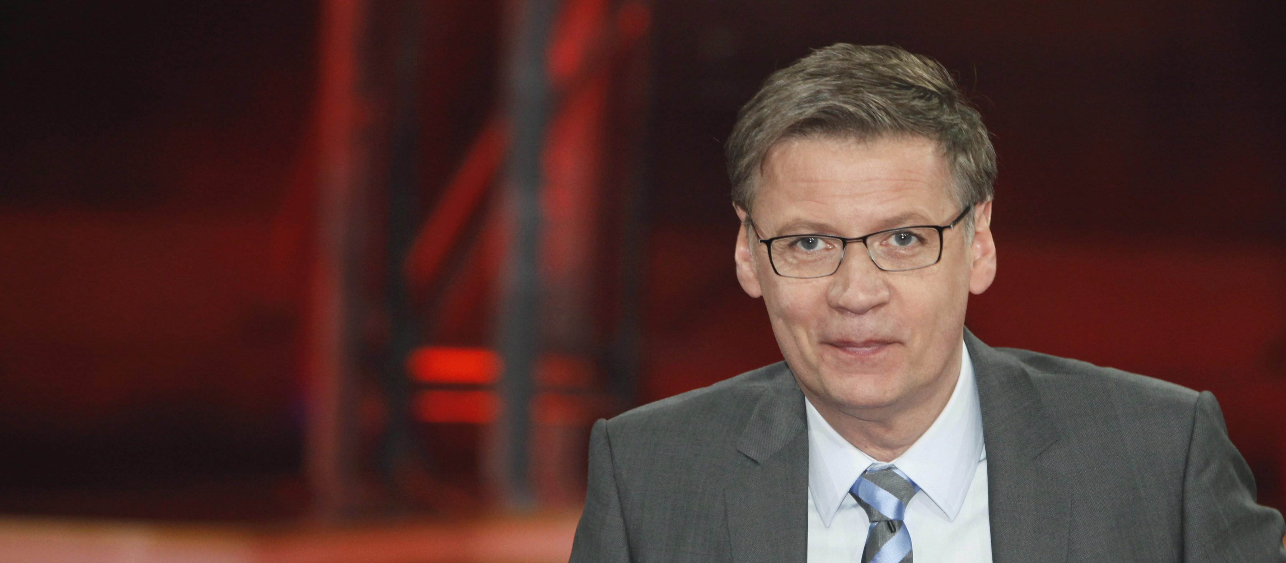 Günther Jauch