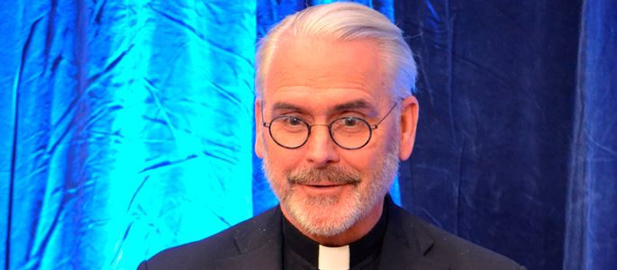 US-Bischöfe wählen konservativen Erzbischof zum neuen Vorsitzenden