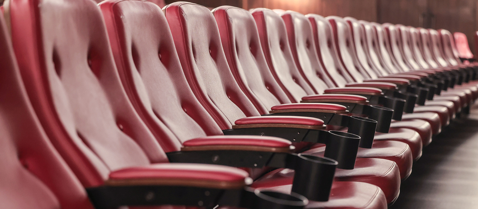 Warum manche Kinofilme an Karfreitag tabu sind