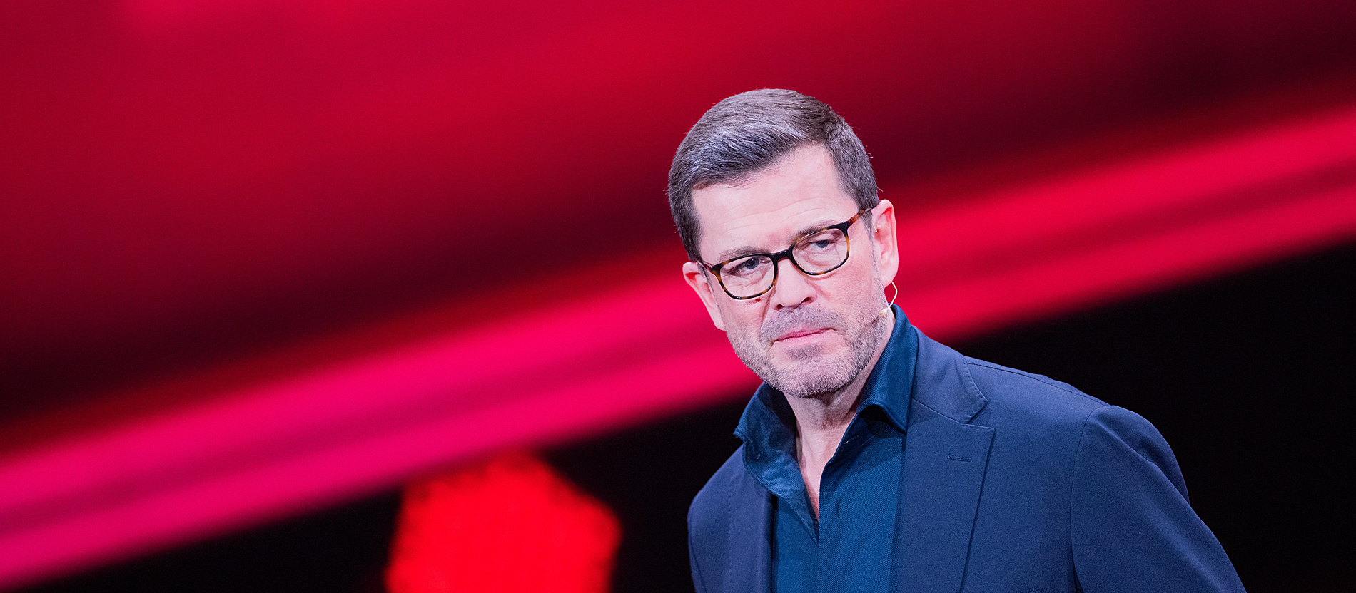 Karl-Theodor zu Guttenberg und sein Plädoyer für eine Reform der Kirche