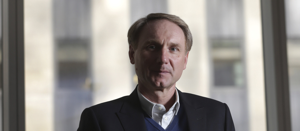 Dan Brown, die Kirche – und die Angst vor gut erfundenen Geschichten