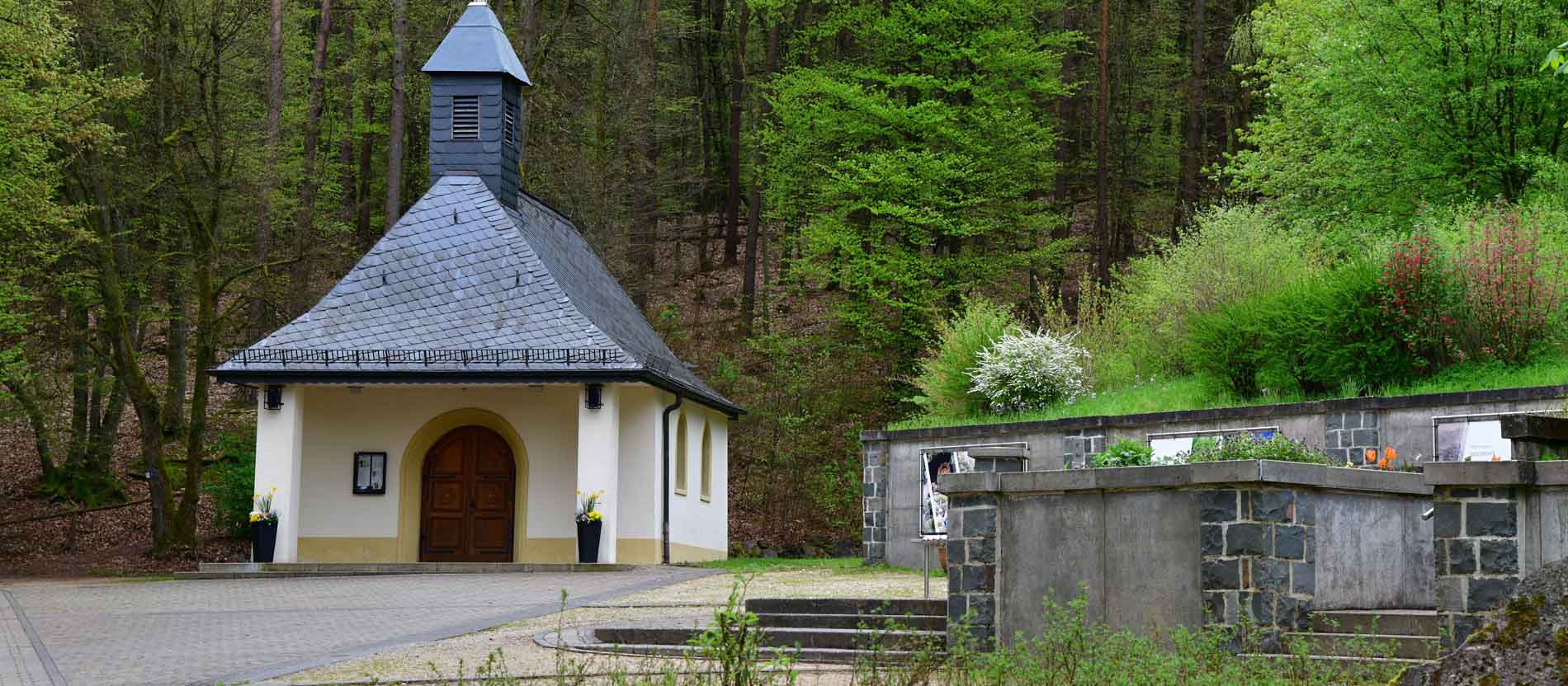 Marpingen