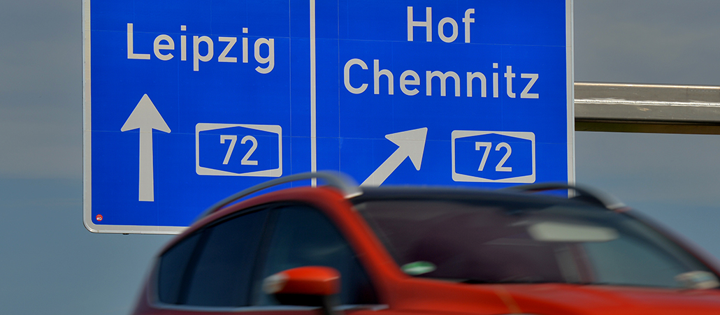 Katholikentag startet Anmeldeverfahren