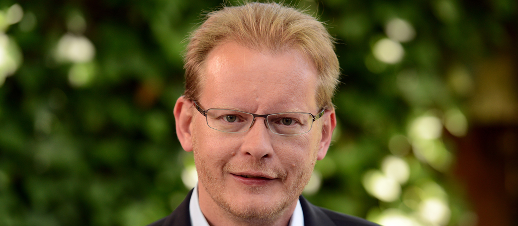 Thomas Dörflinger (CDU) ist seit 1998 Mitglied des Deutschen Bundestags und vertritt dort den Wahlkries Waldshut (Baden-Württemberg).