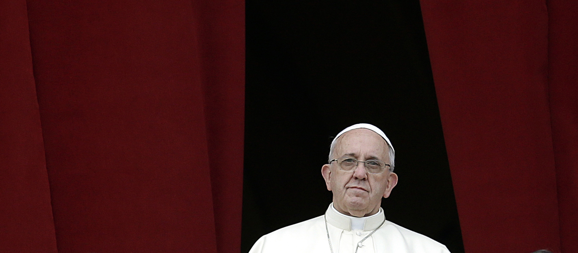 Papst beruft Chicagos Erzbischof in Bischofskongregation 