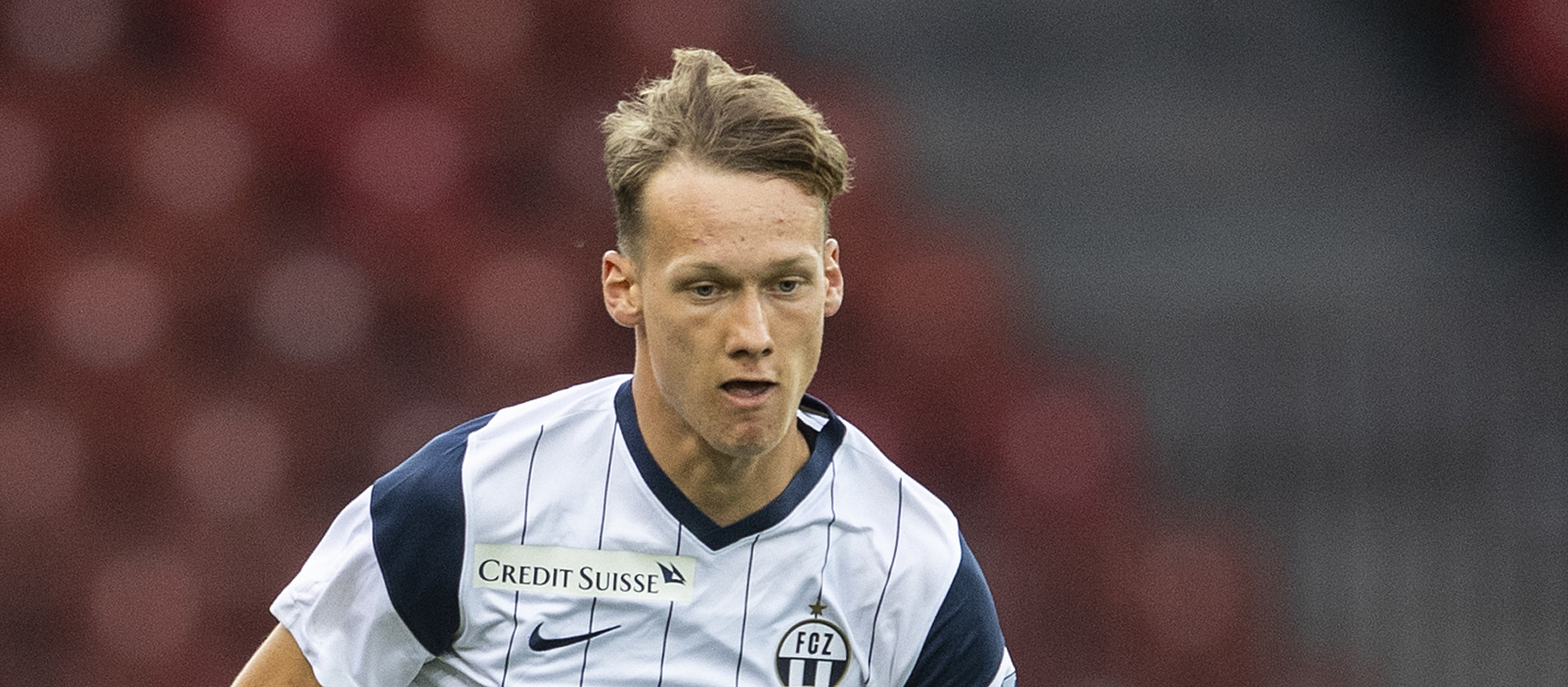Aus Glaubensgründen: Fußballprofi beendet überraschend seine Karriere