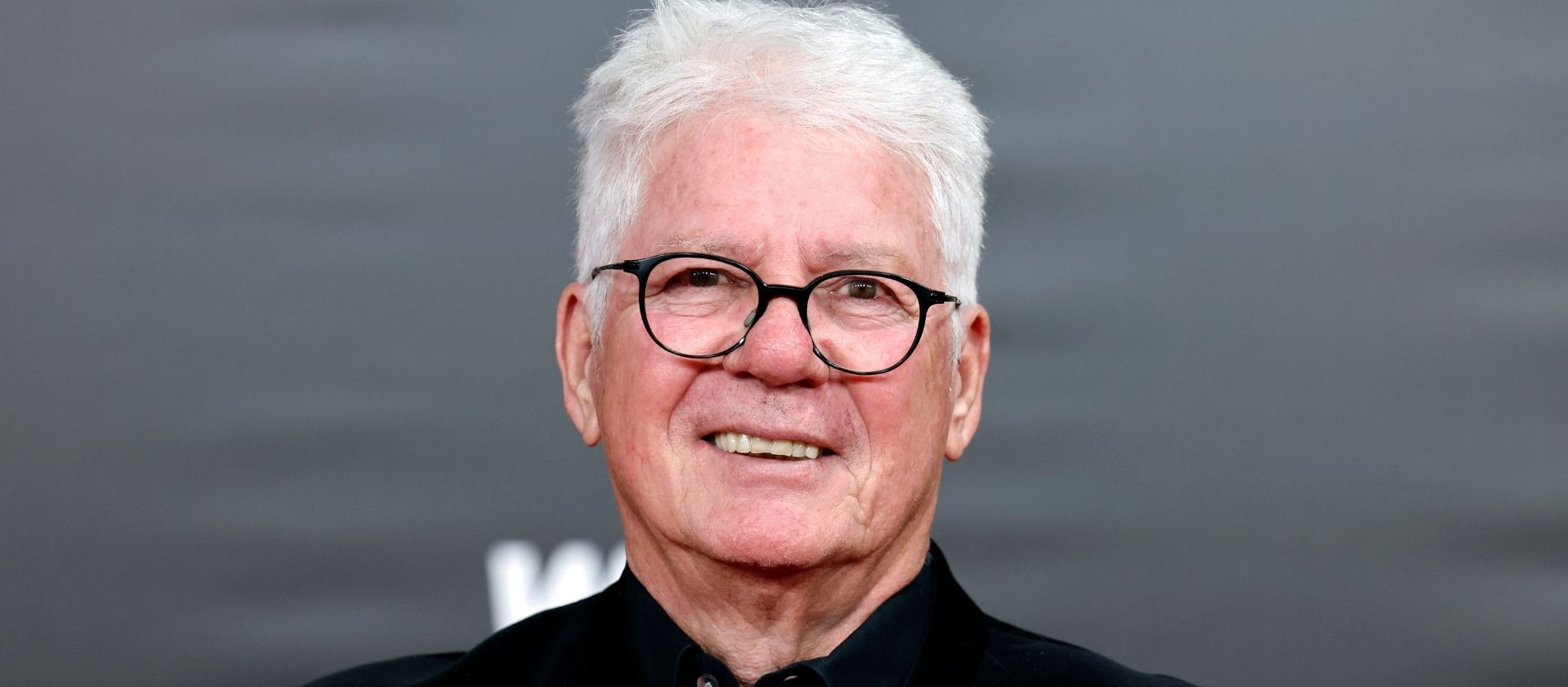 Musikproduzent Thomas M. Stein bei einer Gala