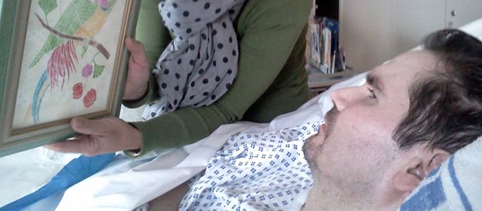 Französischer Koma-Patient Vincent Lambert gestorben