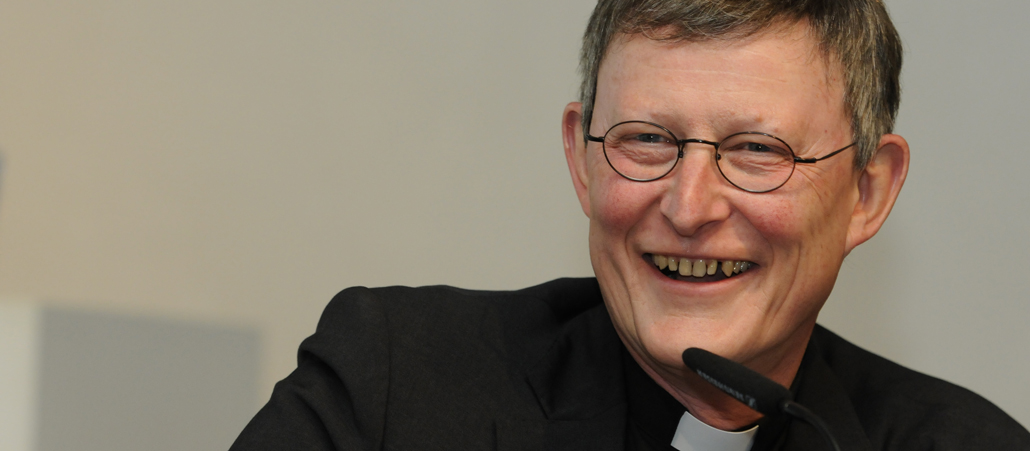 "Ich bin Kölner geblieben"