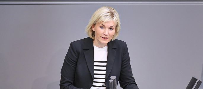 König statt Heil: kfd wählt neue Bundesvorsitzende