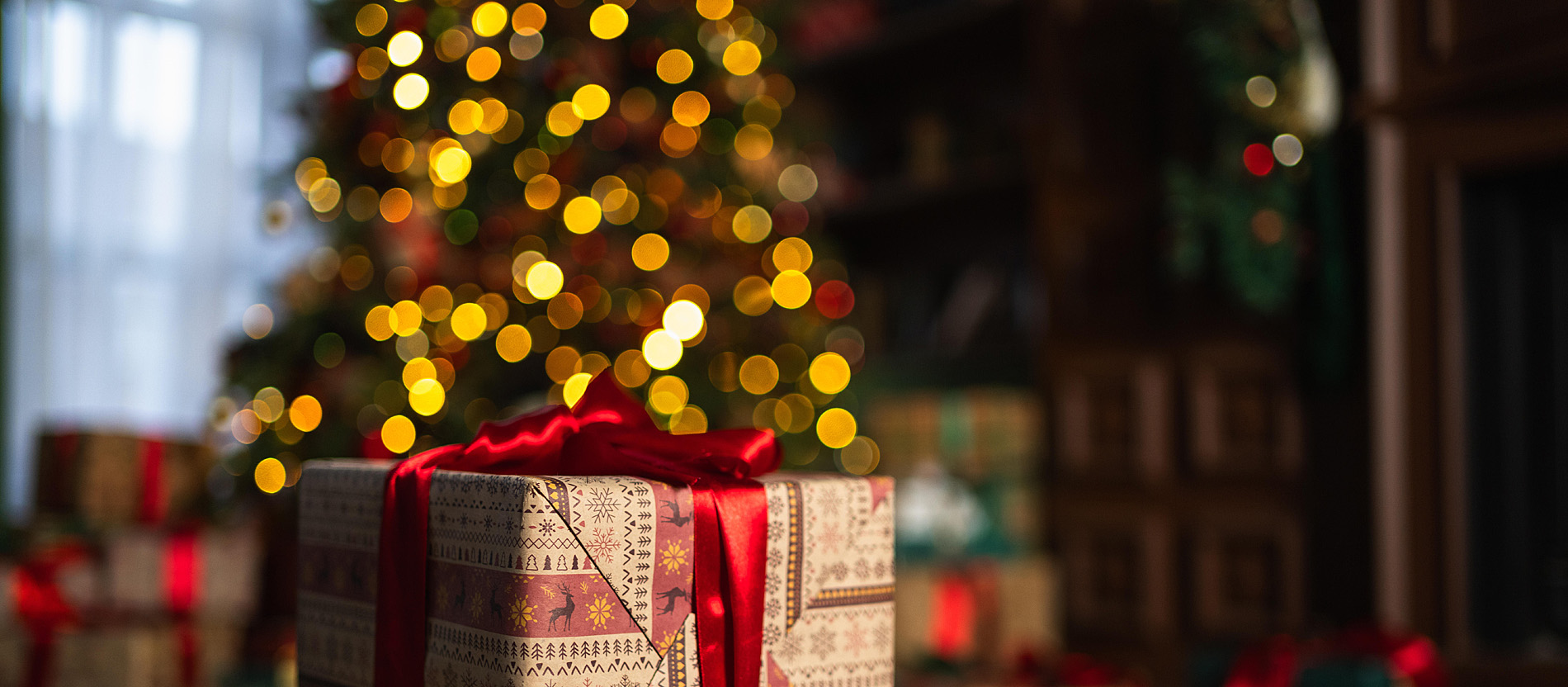 "Boxing Day" – Ein sehr britischer Zweiter Weihnachtstag