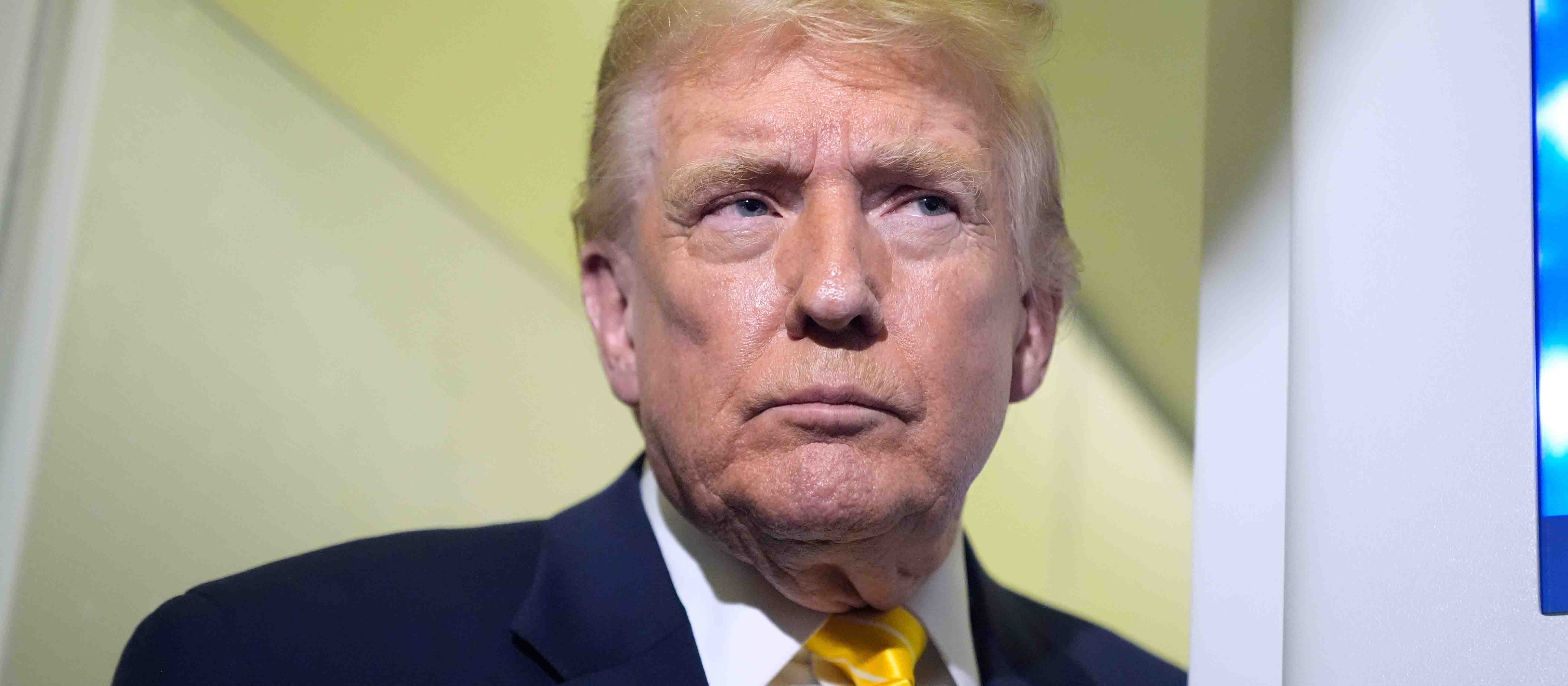 Das Trump-Statement der US-Bischöfe ist richtig – kommt aber spät