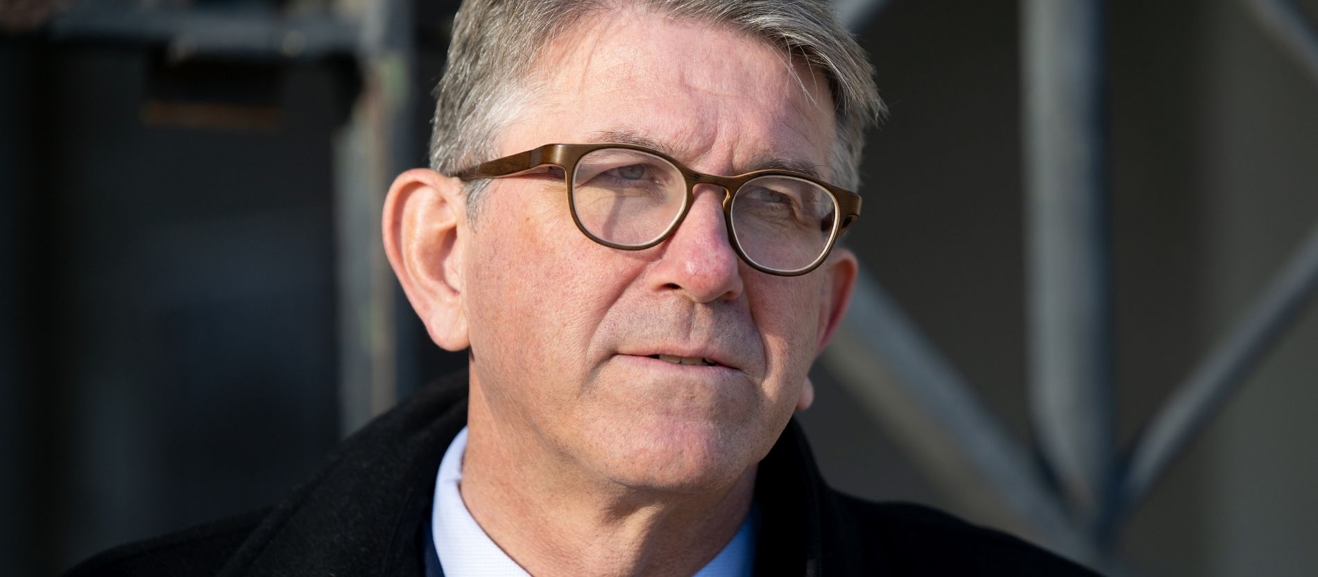 Weimer: Kirchen elementarer Teil der kulturellen Identität