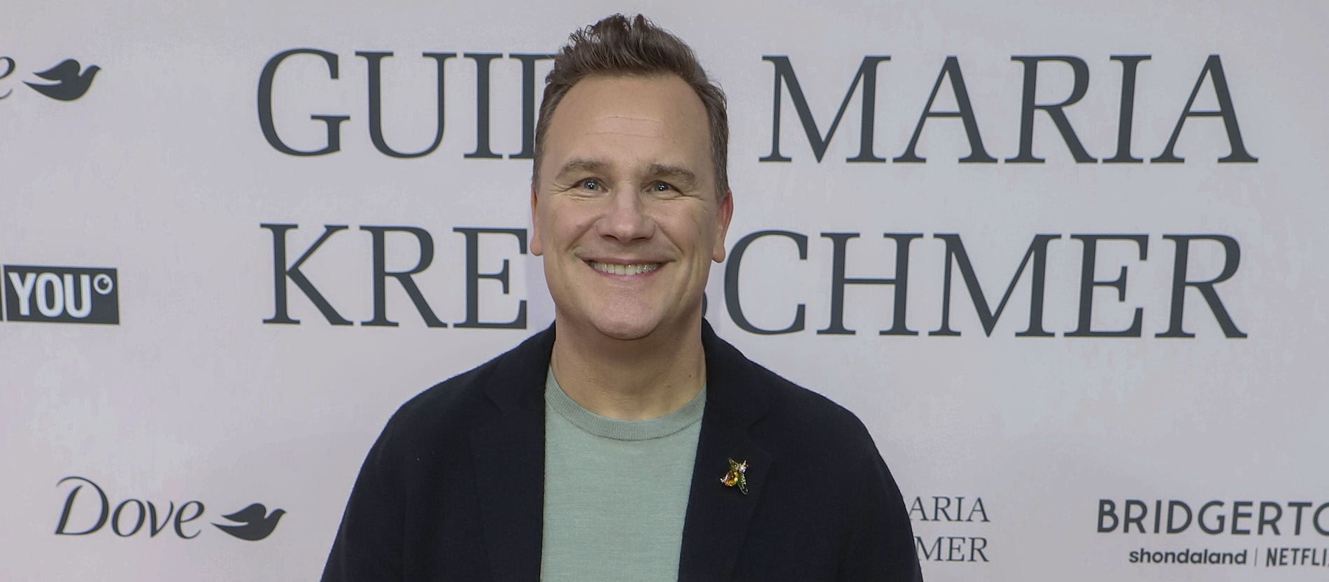 Modeprofi Guido Maria Kretschmer bald mit Kloster-Wissen im ZDF?