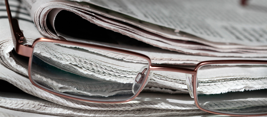 "Wir machen Journalismus mit freikirchlicher Brille"