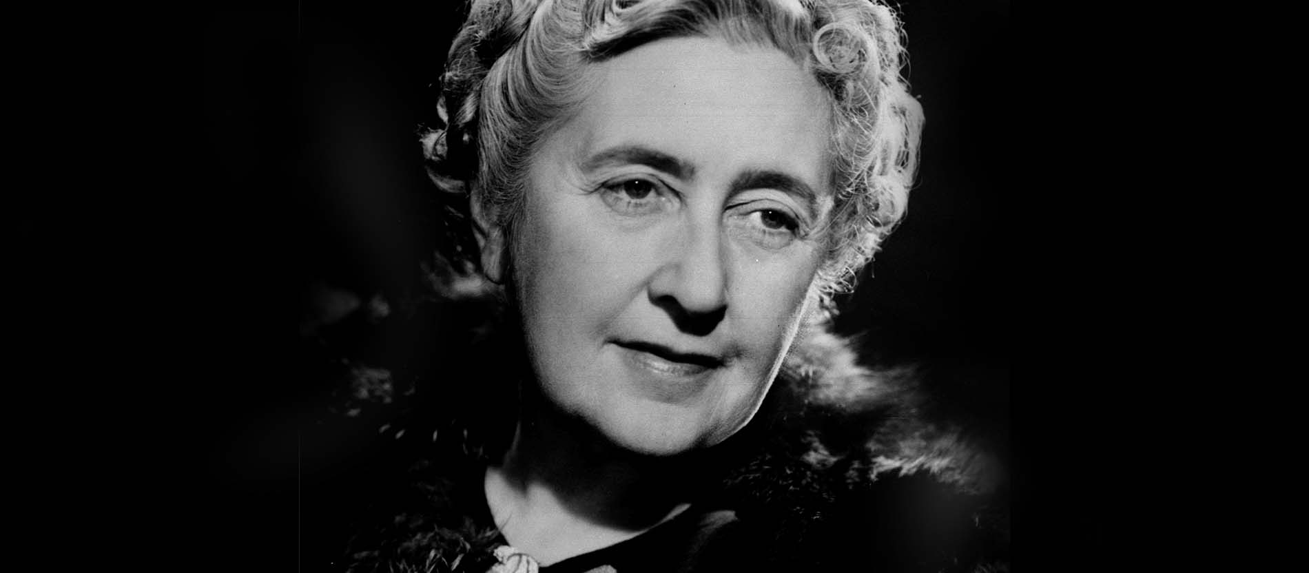 Wie Agatha Christie eine Ausnahme für die Alte Messe ermöglichte