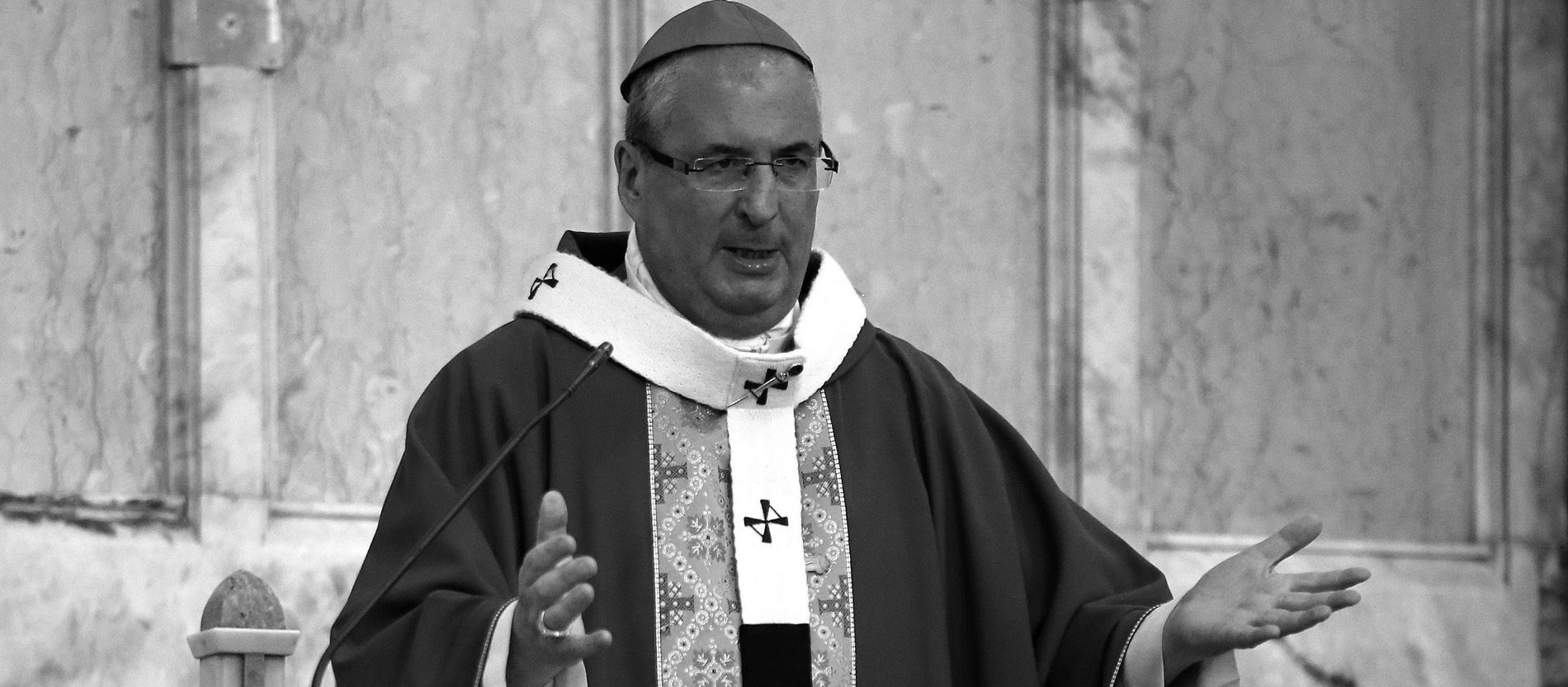 Philip Tartaglia