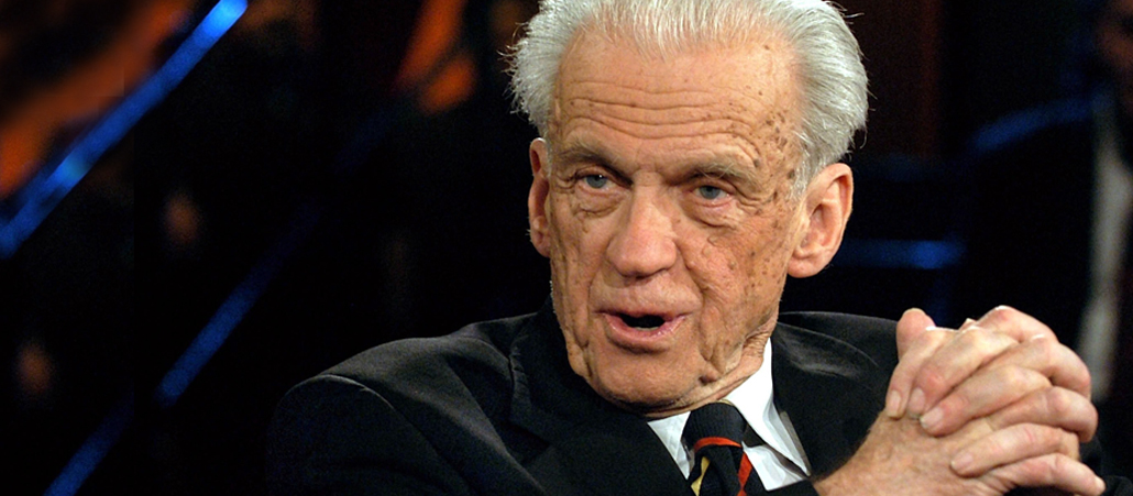Universell gebildeter Humanist