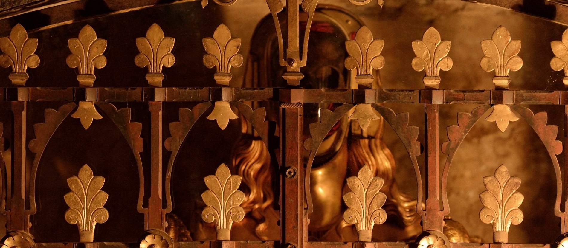 Franziskaner: Online-Verkauf von Franziskus-Reliquien reiner Betrug