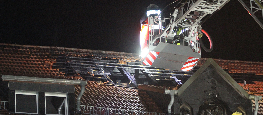 Ein Toter und drei verletzte Ordensschwestern