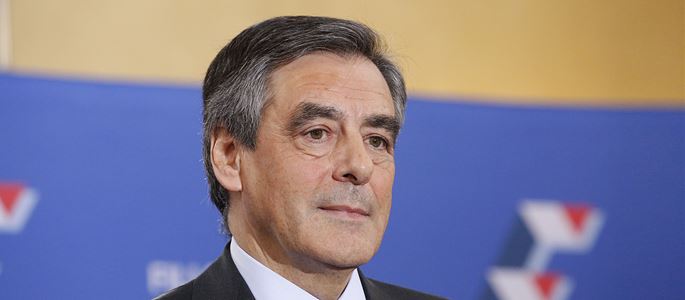 Konservativ, katholisch, ehrgeizig