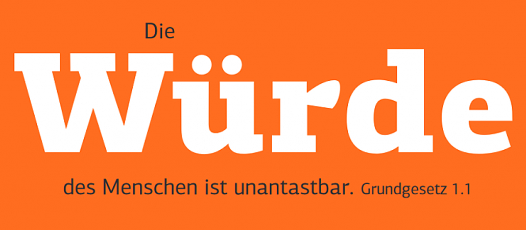 Der Satz 