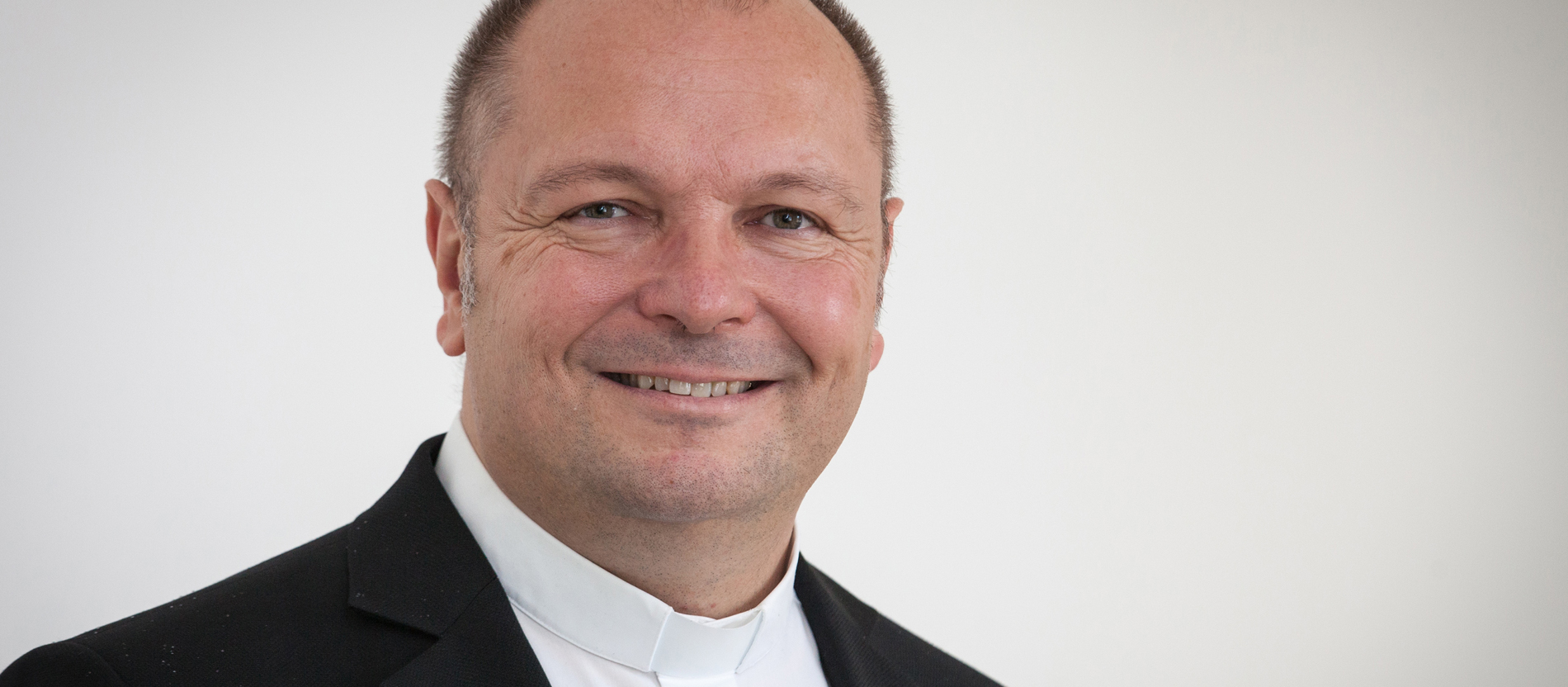 Bistum Rottenburg-Stuttgart hat jetzt einen dritten Weihbischof