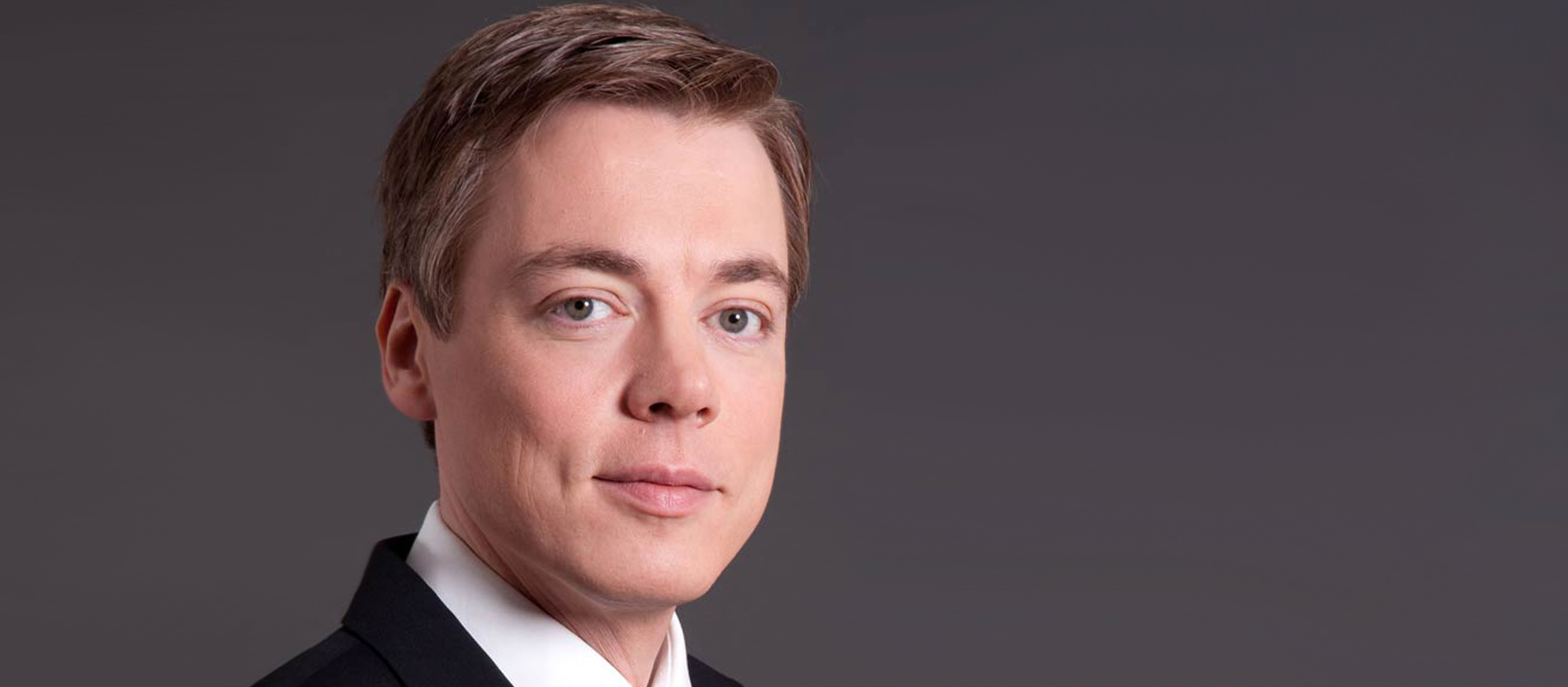 Mediendirektor Mayer verlässt Erzbistum Köln