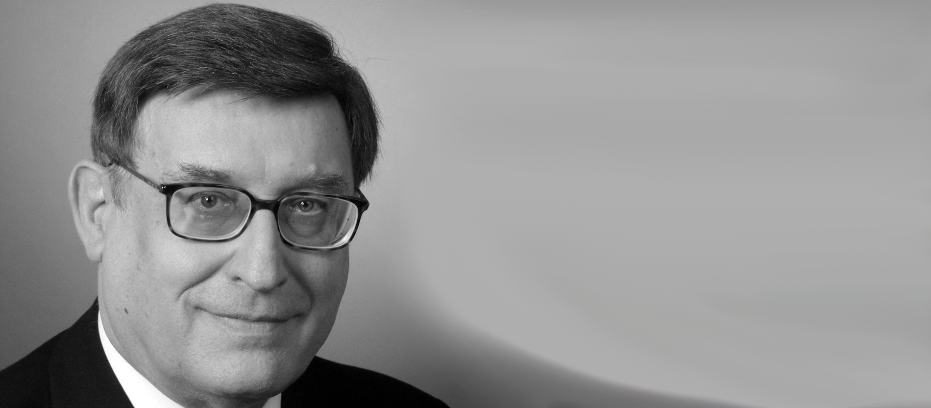 Früherer Münchner Generalvikar Robert Simon gestorben