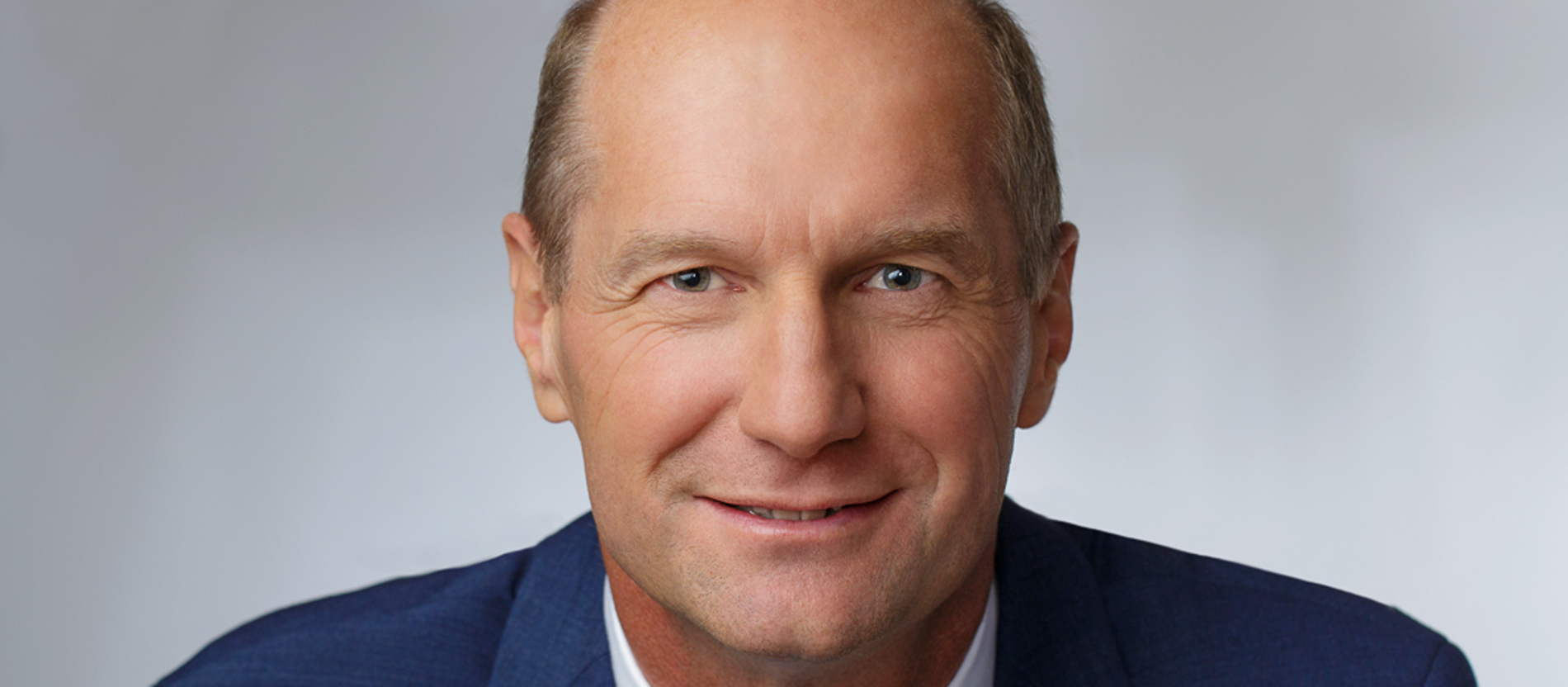 Armin Schalk