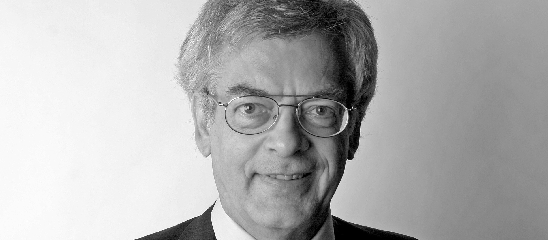 Gerd Lüdemann