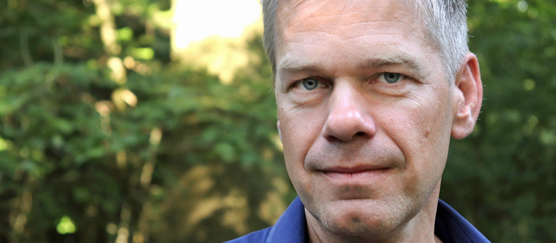 Johannes Wischmeyer
