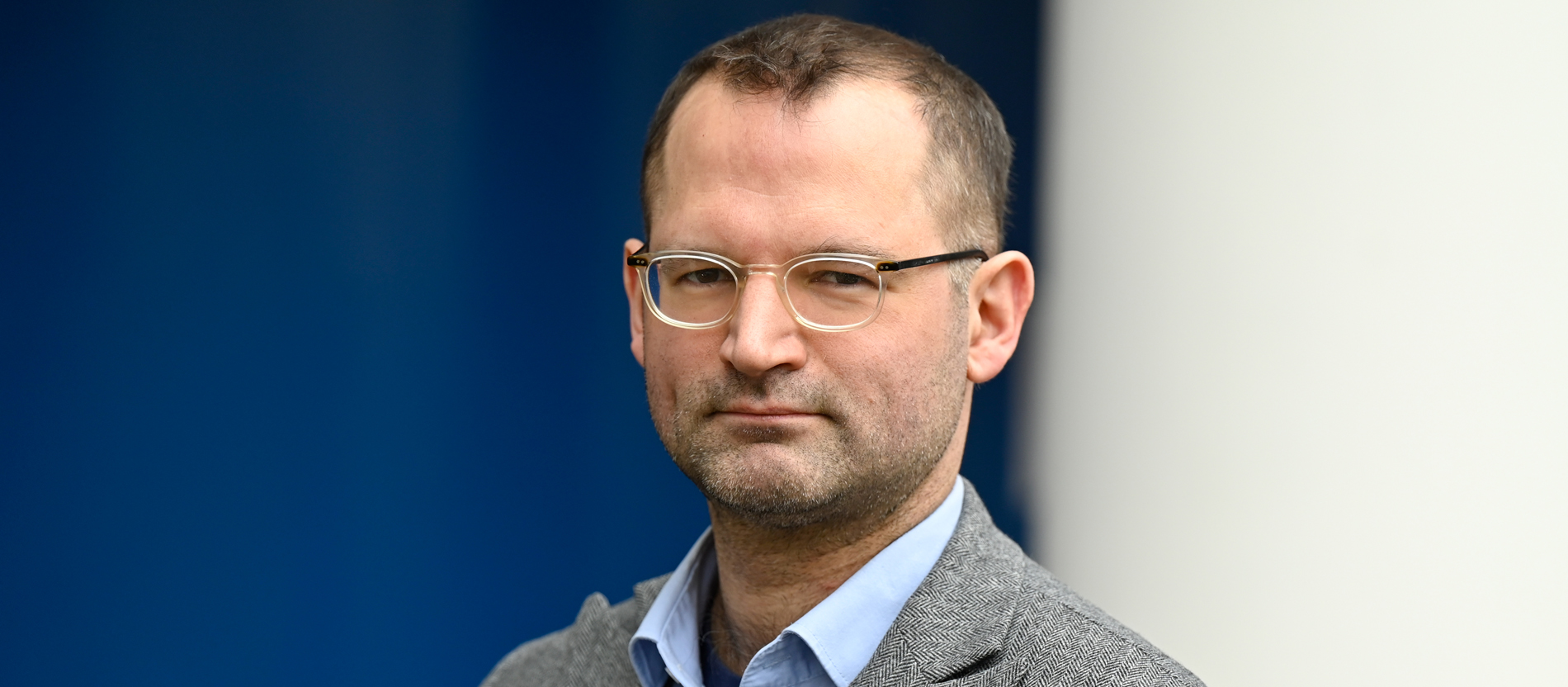 Florian Höhne