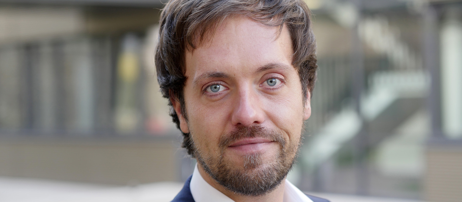 Christian Kurrat