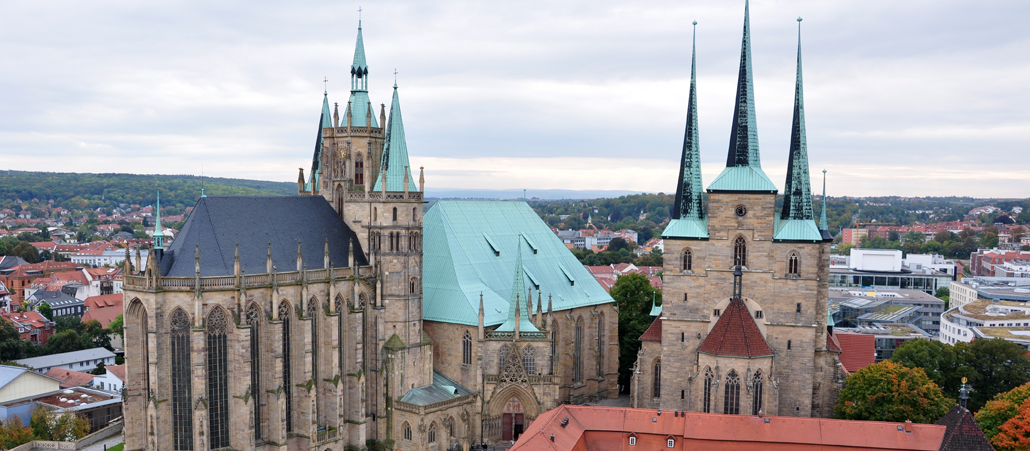 Diözese versteigert Schmuck aus Besitz des Domschatzes