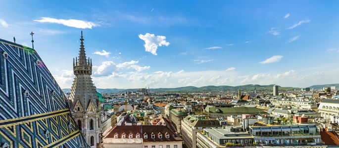 Kirche in Österreich zu Chatprotokollen: Wir sind nicht käuflich