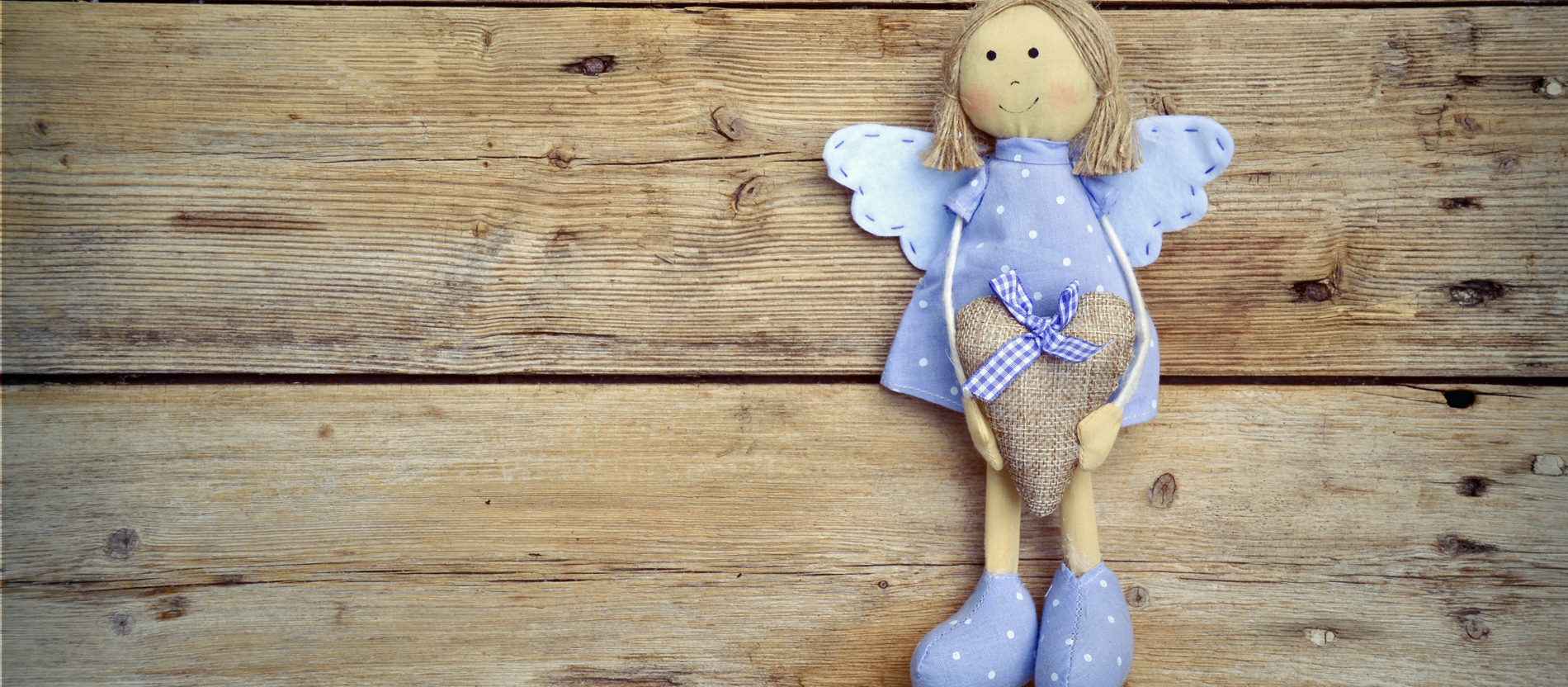 Engel: Himmlische Boten - katholisch.de