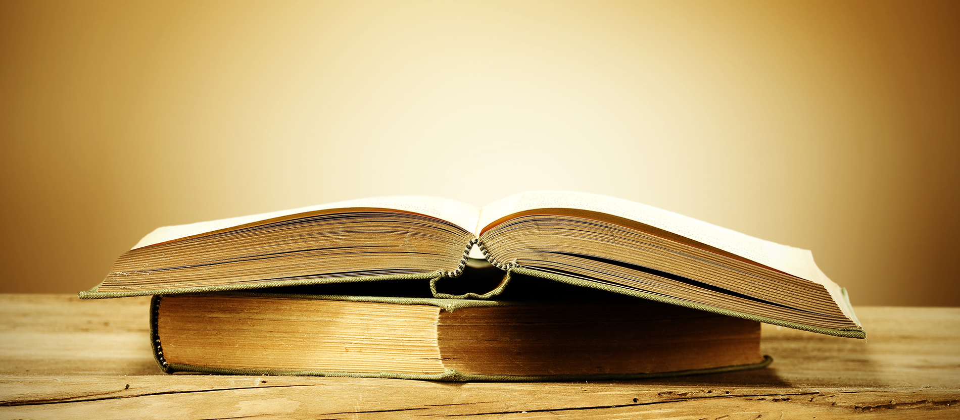 Katholischer Jugendbuchpreis für australischen Autor