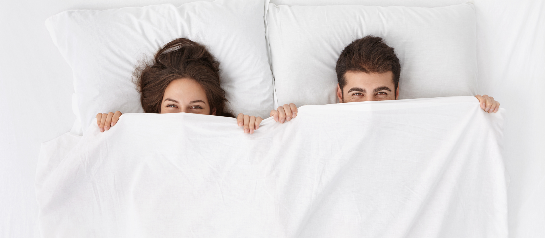 Kirche und Empfängnisregelung: Mehr Verbot als Angebot