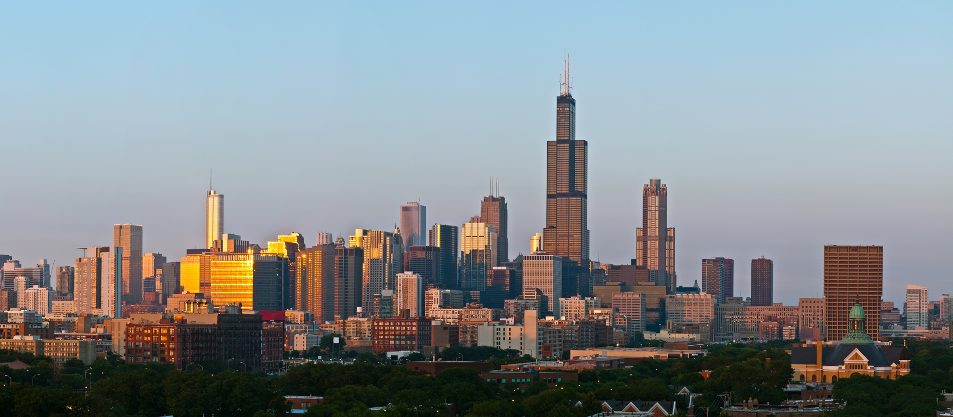 Chicago