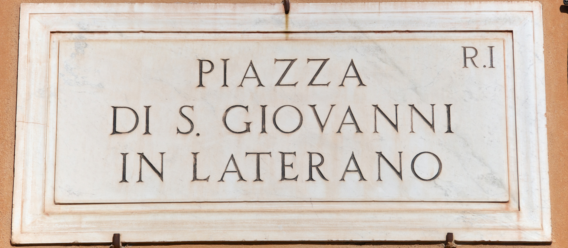 "Theologie des Volkes Gottes" im Fernstudium