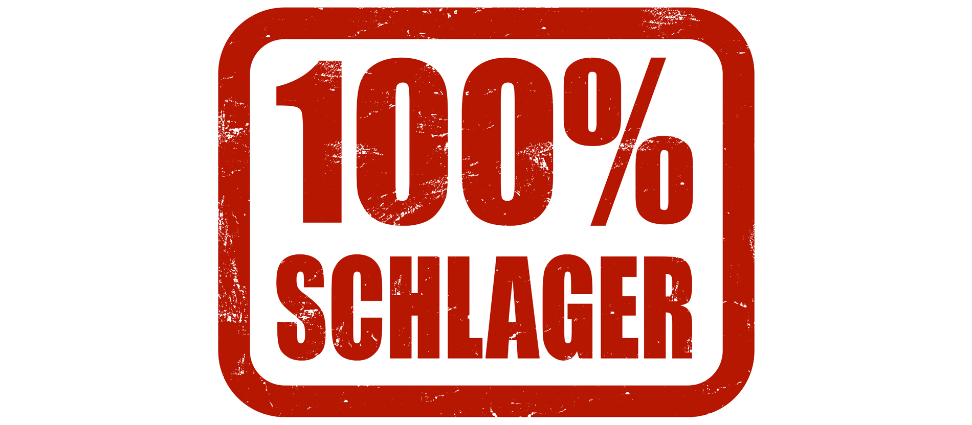 Schlagerstars: Oster-CD mit Weihnachtsmotiv