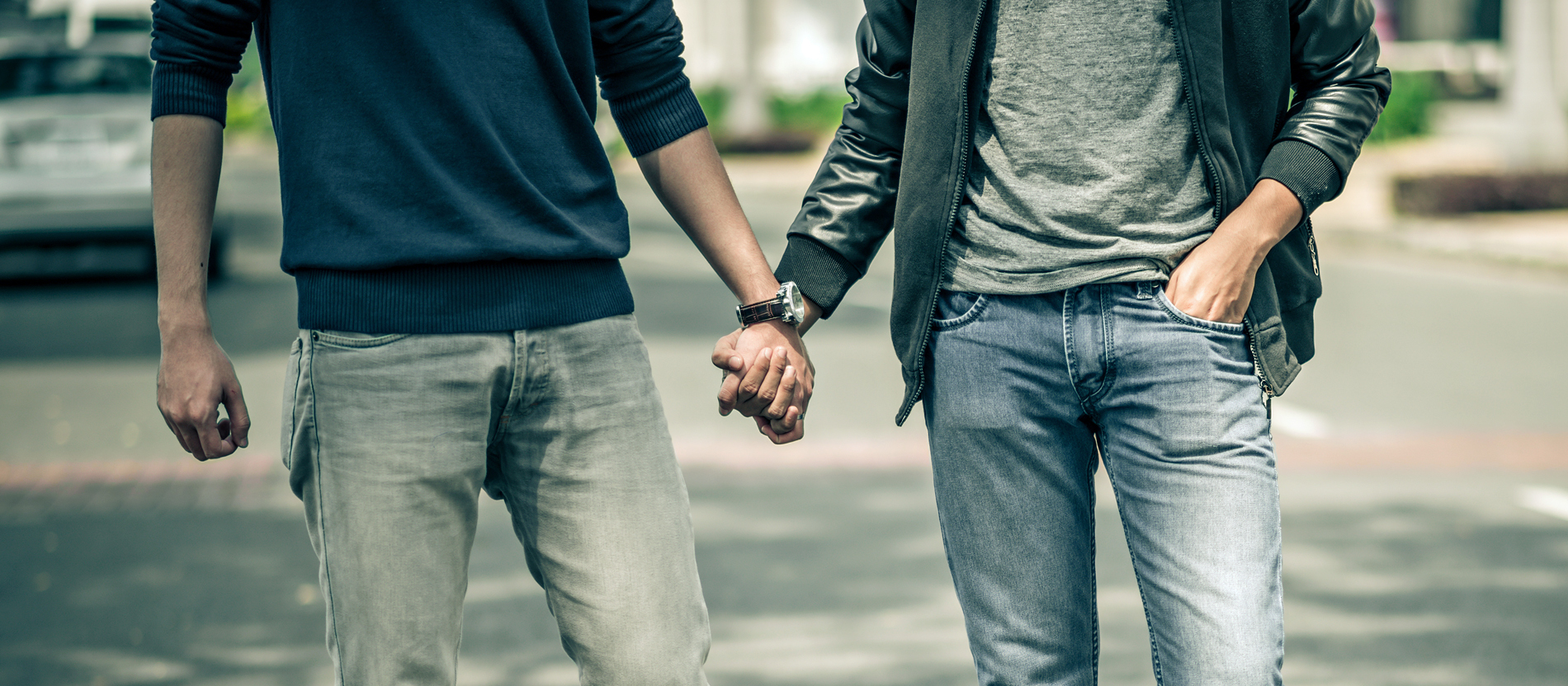 Münchner Generalvikar: Homosexuelle leisten gute Arbeit in der Kirche