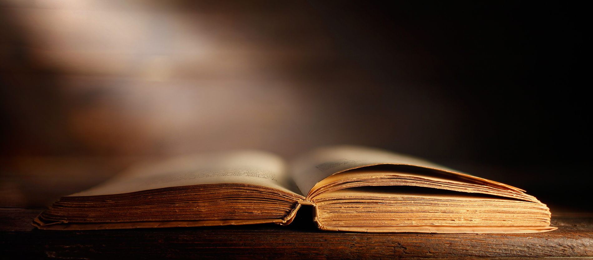 US-Museum stellt Seite aus seltener Gutenberg-Bibel aus