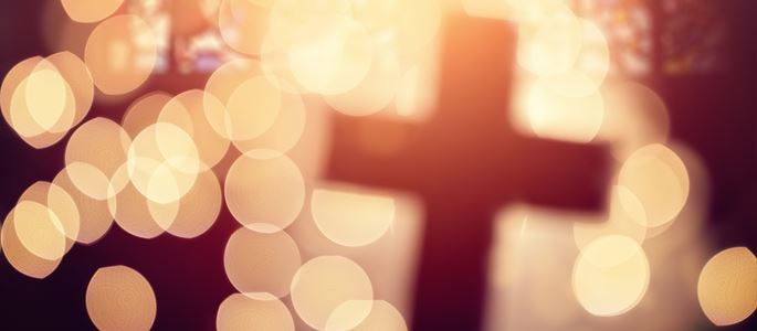 "Cross-fit" im Gottesdienst