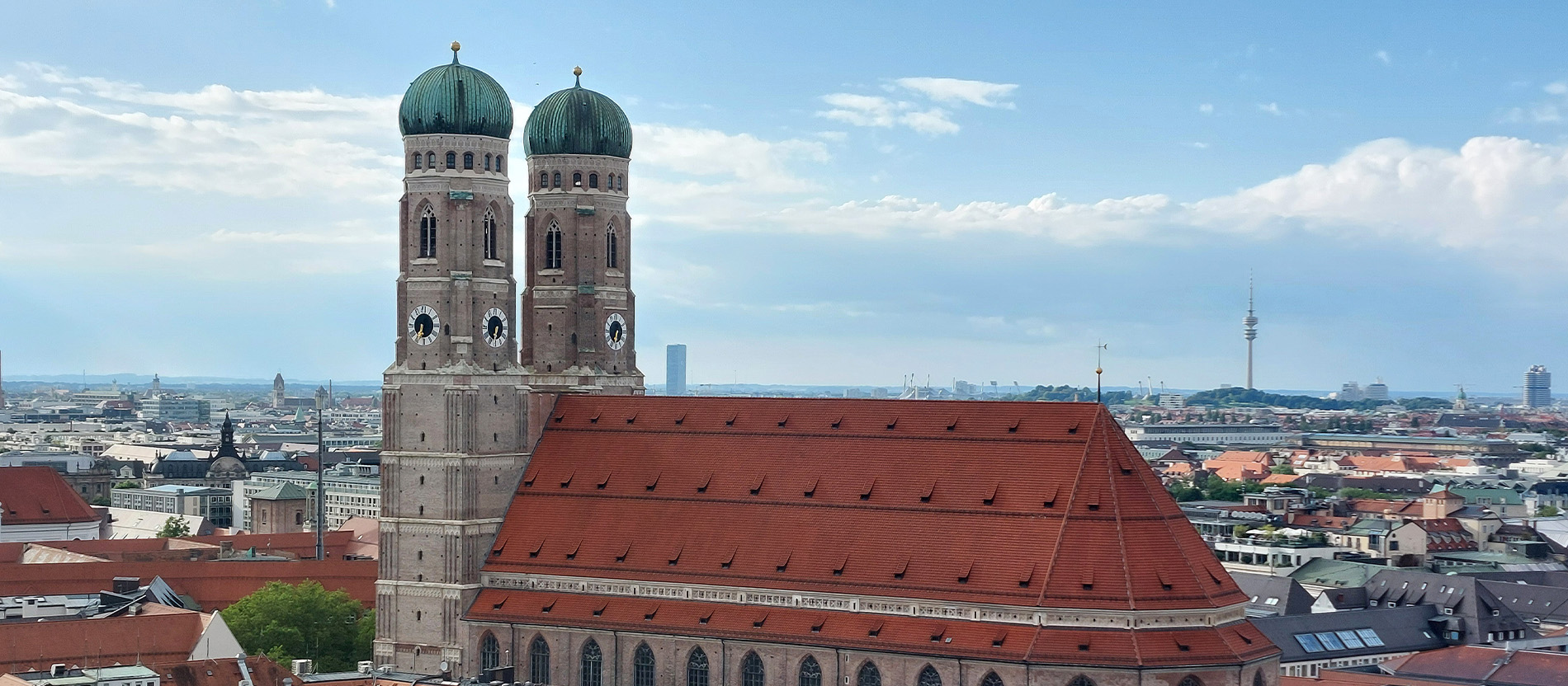 Caritas München verteidigt Hausverkäufe: Sicherung sozialer Arbeit