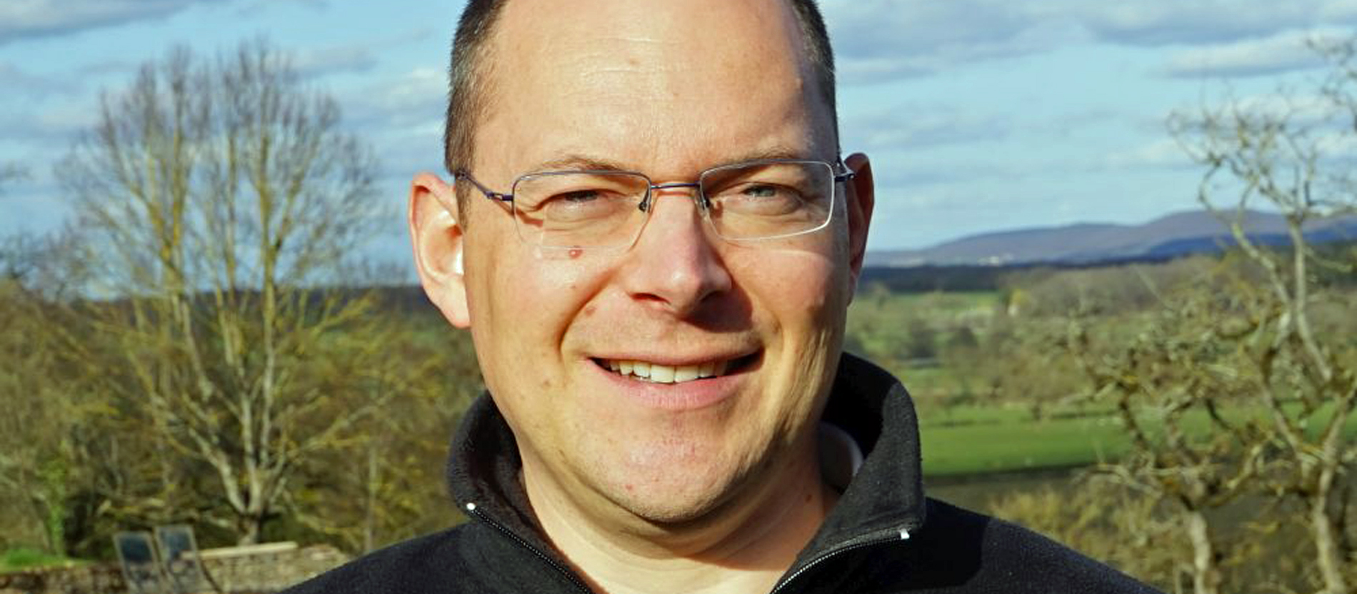 Frère Timothée