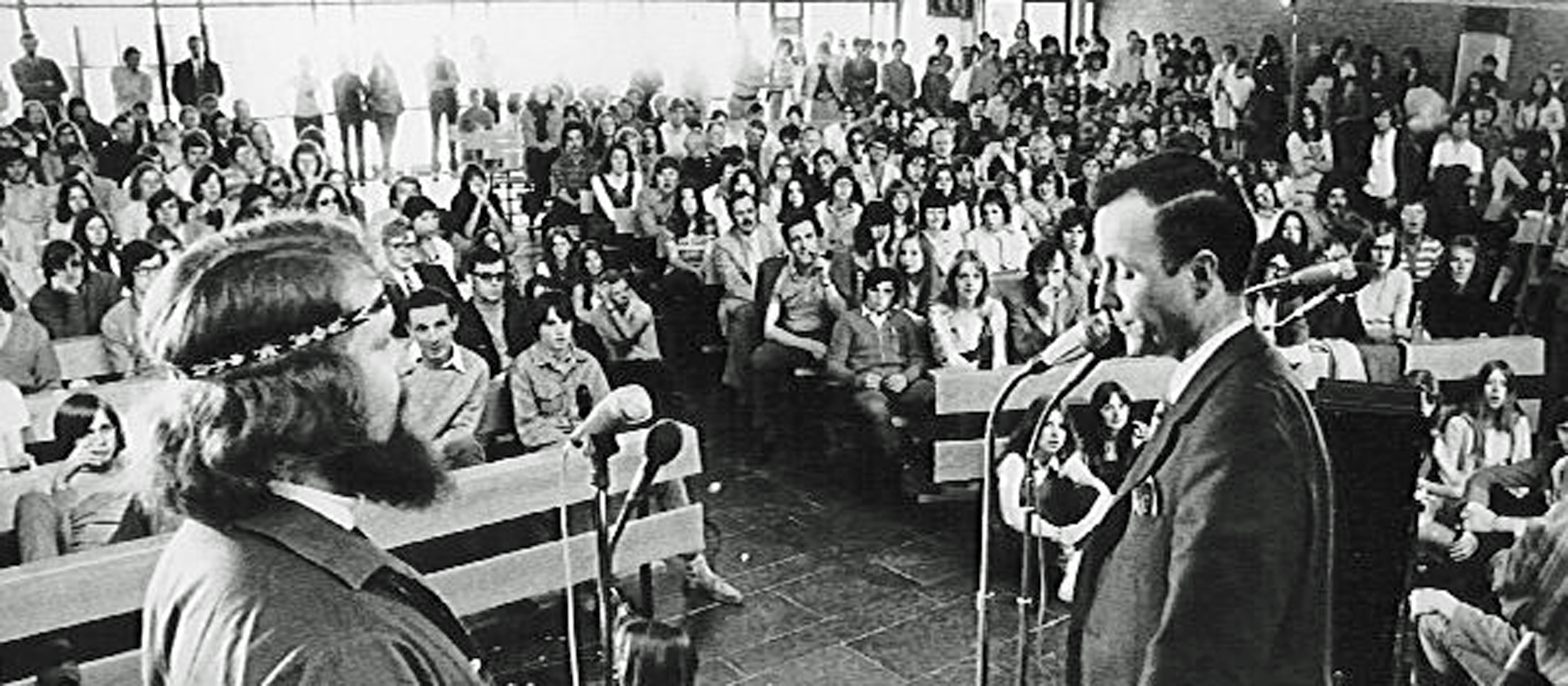 Hofheimer Mess-Festival
