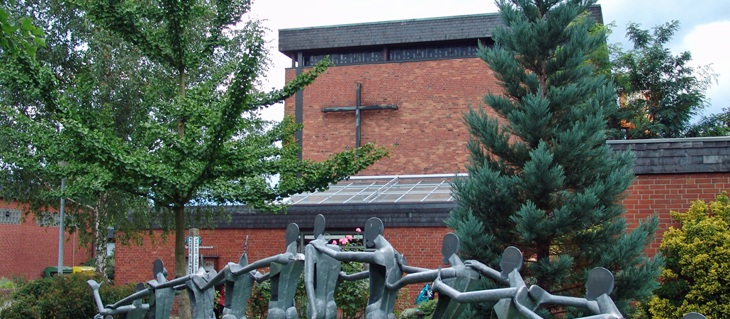 Profilkirche