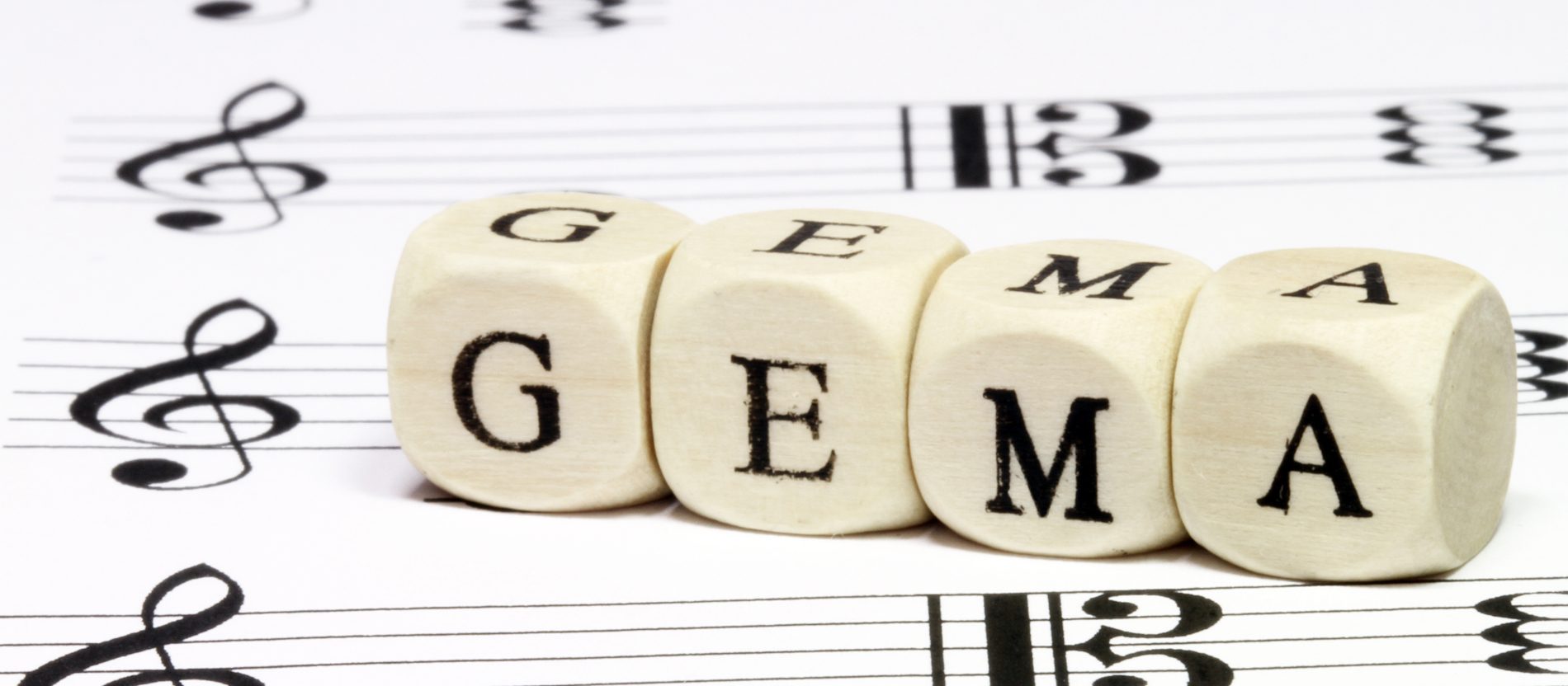 GEMA